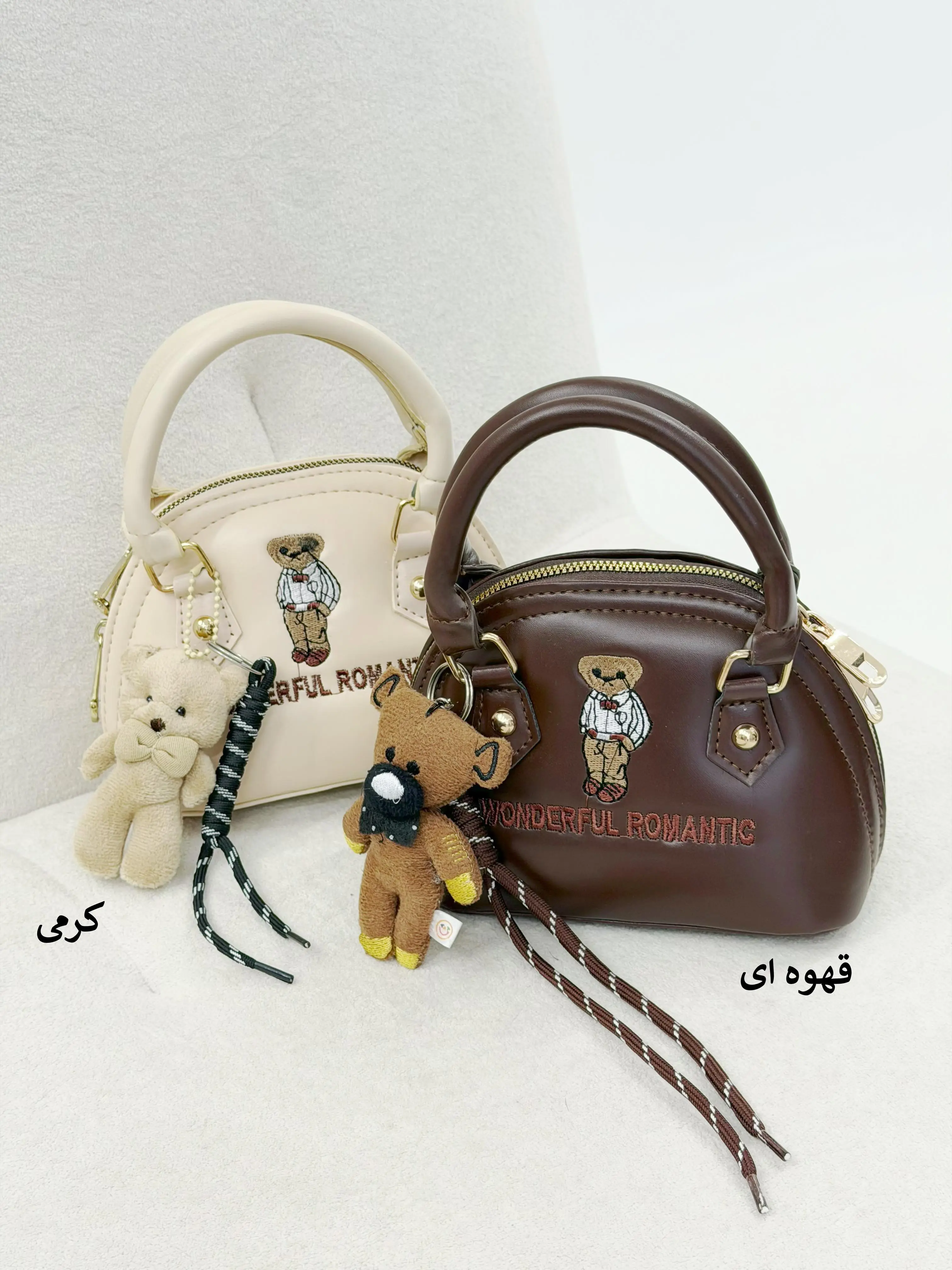 7002-کیف کد 4482